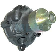 Fiat Water Pump – 780 - Tractor Part